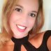 megan (@lilmindy113) Twitter profile photo megan (@lilmindy113) Twitter profile photo