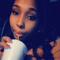 P. Gimme (@easyy_taughtme) 's Twitter Profile
