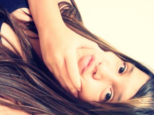 Nao me descrevo pois nao me limito . A cada dia serei mais e mais !