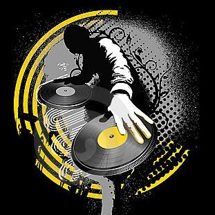 Mixxmode's profile picture. 