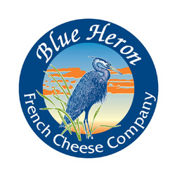 Oregon Coast's finest brie, gourmet food, fine wine, deli, and unique specialty gift shop for over 37 years. Nationwide shipping available.