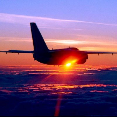 mavyak's profile picture. Kibitzer.
Tests in production.
Suffixificationalist.

If you're reading this, you're probably already muted.

#SemperFortis #FlyNavy #VikingSENSO