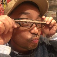 ライジングホール ひょーさん (@shunanrising) 's Twitter Profile Photo ライジングホール ひょーさん (@shunanrising) 's Twitter Profile Photo