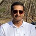 Vipul Gupta (@vipsgupta) Twitter profile photo Vipul Gupta (@vipsgupta) Twitter profile photo