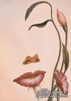 olszewski123sn@interia.pl

Hello, I will be glad to meet you. I am young, interested in music and I like new stuff.
