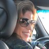 kellie_metzler's profile picture. wife of @petemetzler, mother of 2, PA in Pa, The Lord is my Shepherd