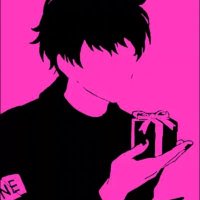 えむ (@mtaro_17410) Twitter profile photo