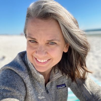 katyphill73's profile picture. 