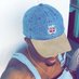 I AM 🙏🏾 (@keltondeschan) Twitter profile photo I AM 🙏🏾 (@keltondeschan) Twitter profile photo