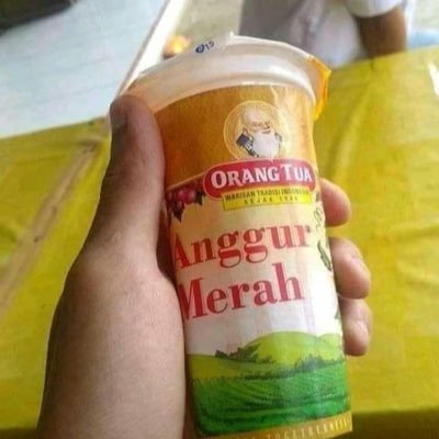 fvckyounils's profile picture. 