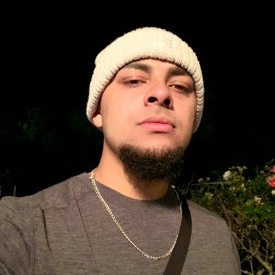 Finesse274's profile picture. $.A 274 NZ