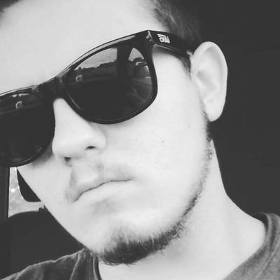 h123_trey's profile picture. music is life 🖖🤙🌿💨