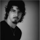 DavidFernándezRivera (@davidfdezrivera) 's Twitter Profile