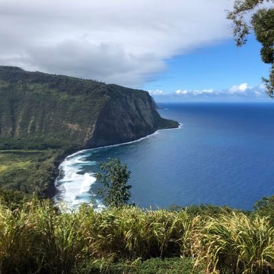 dai_tronica's profile picture. 本業は人材系企業のデータ解析部門マネジメント。
趣味でモジュラーシンセ等使いながらBGM作ってます。
BGM composer / sound visual artist. ambient, Lofi hip hop, electronica, folktronica, drone, meditation, chill