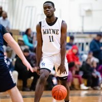 Didier Ngambo (@showtime_didi) 's Twitter Profile