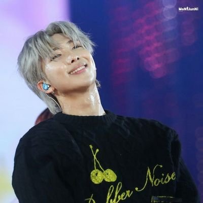 SLCS16's profile picture. #BBS