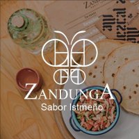 Zandunga Sabor (@zandunga_sabor) 's Twitter Profile