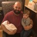 Jeff Hokl (@jeffhokl) Twitter profile photo Jeff Hokl (@jeffhokl) Twitter profile photo