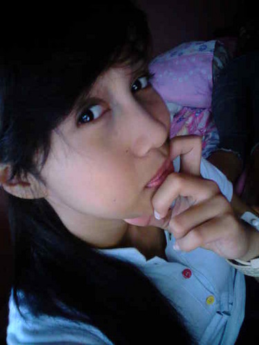 PeniChuby's profile picture. 