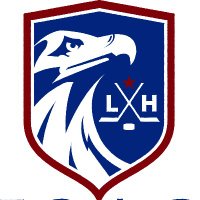 Legacy Hockey (@legacy_hockey) 's Twitter Profile Photo Legacy Hockey (@legacy_hockey) 's Twitter Profile Photo