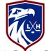 Legacy Hockey (@legacy_hockey) Twitter profile photo Legacy Hockey (@legacy_hockey) Twitter profile photo