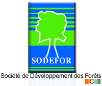 sodeforci's profile picture. Société de Développement des Forêts (SODEFOR).
la SODEFOR, unique gestionnaire des Forêts classées du domaine forestier permanent de l'Etat de Côte d'Ivoire.