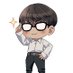 ํค๋ฆฌ๊ฐ๋ค (@kirigane89) Twitter profile photo ํค๋ฆฌ๊ฐ๋ค (@kirigane89) Twitter profile photo