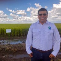 Eduardo Graterol (@edugrat) 's Twitter Profile