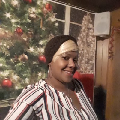 WilsonJesiyca's profile picture. Mother of 3 Glamma of 2 !!!!! Seeing nothing but Peace,Prosperity & Blessings in 2020!!!!