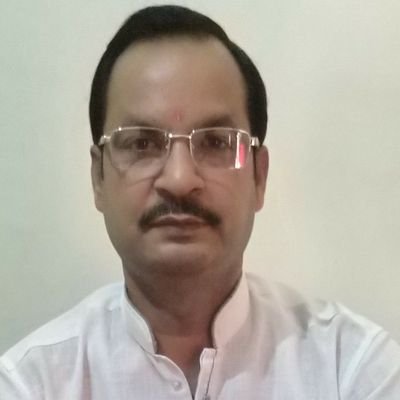 VijayVpdubey676's profile picture. 