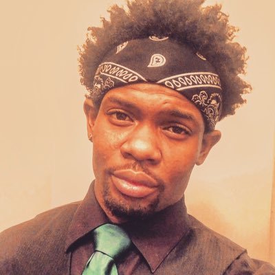 TheOrchProd's profile picture. Producer | Artist | Est. 4.20.95 | Music Is Life | Taurus ♉︎| R.I.P Mom 6/30/72-11/2/15