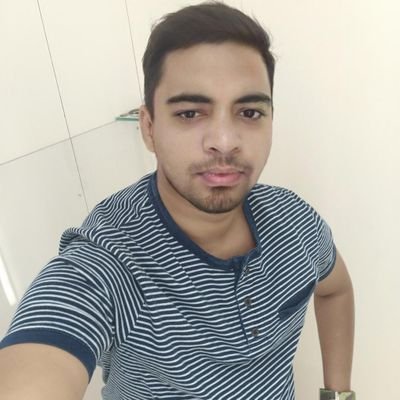 naushad89946621's profile picture. 🌒👈soon
You may shoot me with your words,
You may cut me with your eyes,
You may kill me with your hatefulness,
But still, like air, I'll rise