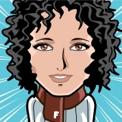 jkboyne's profile picture. Fan of supper clubs and pancake breakfasts. Still believe the Vikings will win a Super Bowl in my lifetime.