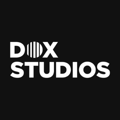 Dox Studios