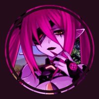 โ ๐๐
๐ ๐๐๐๐๐ (@ofhericeimpulse) 's Twitter Profile Photo โ ๐๐
๐ ๐๐๐๐๐ (@ofhericeimpulse) 's Twitter Profile Photo
