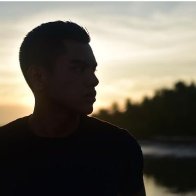 anseljordan7's profile picture. Spa Lover / 25 / Fighting depression / sop curious / drama 👑 / I do follow back ♥ / not me on dp /they broke me / they played me / bullied me /