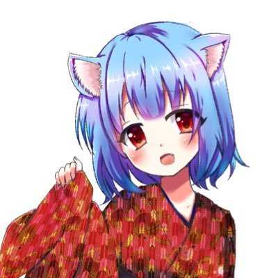 シュビィ Switch 出 色キョダイリザ かえんだま どくどくだま 海外産s04vメタモン かえんだま どくどくだま 色サーナイト かえんだま どくどくだま 求 色違い ミミッキュ 夢イーブイ ヨーギラス 激求 その他提案お願いします ポケモン剣盾交換