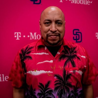 Living the dream as a T-MOBILE RAM......in Inland Empire South….LDP 2019 GRAD. I bleed MAGENTA(my posts are my own) BEEN ALLIN SINCE 2012