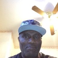 Eddie Whitfield - @EddieWh43214313 Twitter Profile Photo