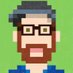 Chewy (@chewyparsnips) Twitter profile photo Chewy (@chewyparsnips) Twitter profile photo