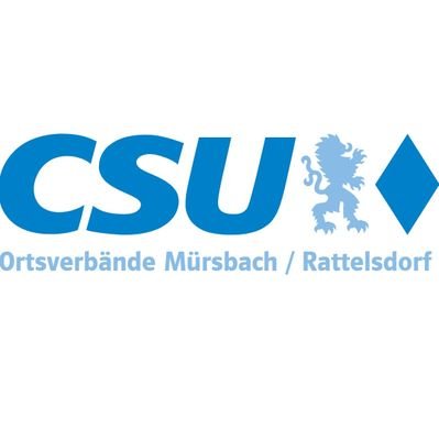 CSU-Ortsverbände Rattelsdorf und Mürsbach