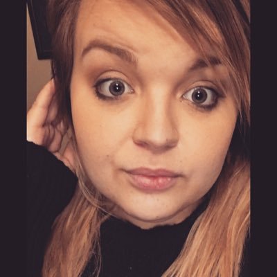 boy mama, lover of dogs, hater of peopleš„ $ajenks02