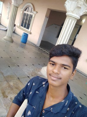 Dreamtech10's profile picture. 