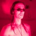 Ron Vaicekauskas (@sircaptainron) Twitter profile photo Ron Vaicekauskas (@sircaptainron) Twitter profile photo