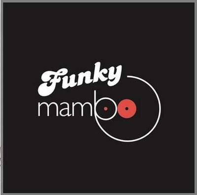 Salsa Dance School in London UK - London's finest weekly Mambo Night. We offer fun, friendly, quality Salsa (On2) classes & parties/social dancing.