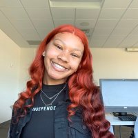 la la π .. (@smithchann) 's Twitter Profile