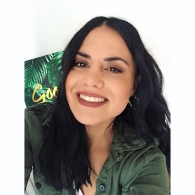 Logiotaki's profile picture. nurse