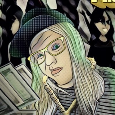She want dat Hershey White Chocolate burst! #comedyrap #fashionguru New artist @ UMC Productions Hershey White bringing you funny music videos and skits.