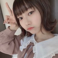 柚🐢アカウント移行中 (@i_yuzu_ue) Twitter profile photo