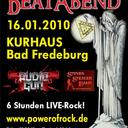 Marvin Lu - @HallowTheDrums - Twitter